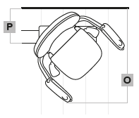130 above technical details